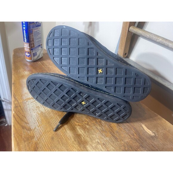 Doc Martins Sneakers Womens 6 - Picture 5 of 5